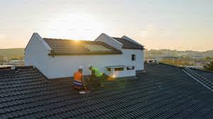 Best Roof Maintenance and Cleaning  in Leilani Estates, HI